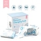 preview thumbnail 1 of 3, Little Martin's Disposable Changing Pads - 30 Counts - Multi Multi
