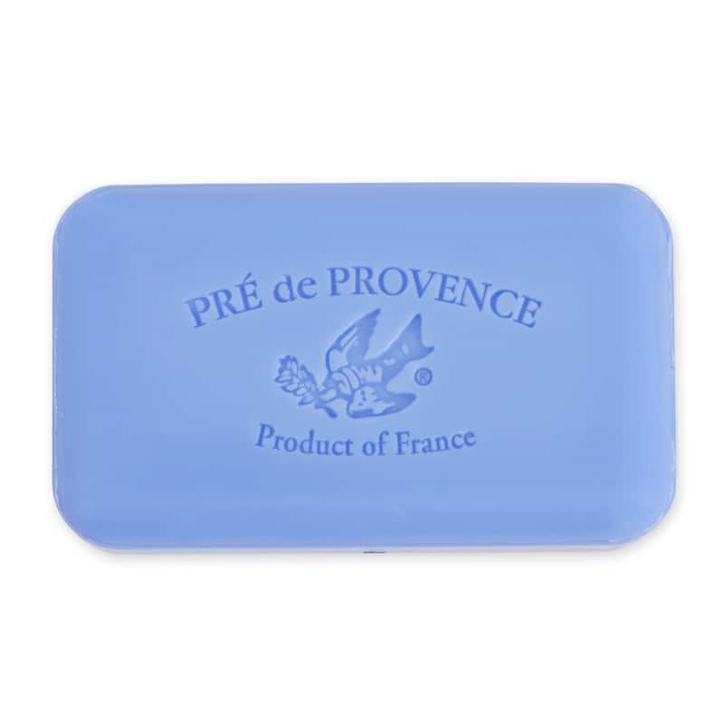 Pre de Provence 150G Soap - Starflower