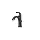 Option Oil Rubbed Bronze UF30605