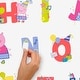 preview thumbnail 3 of 2, RoomMates Peppa Pig Wall Decals