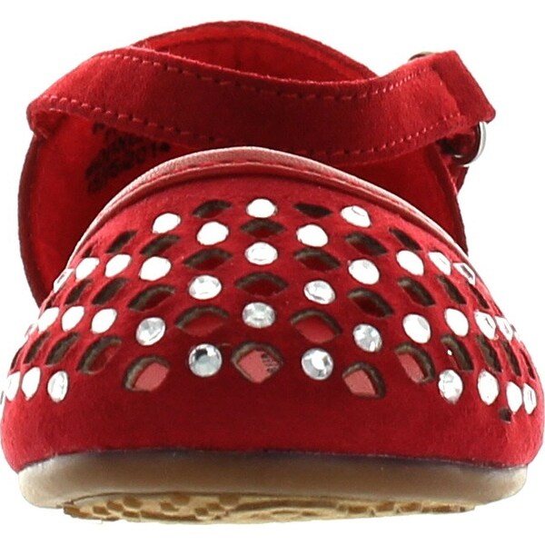 jelly bean sandals for babies