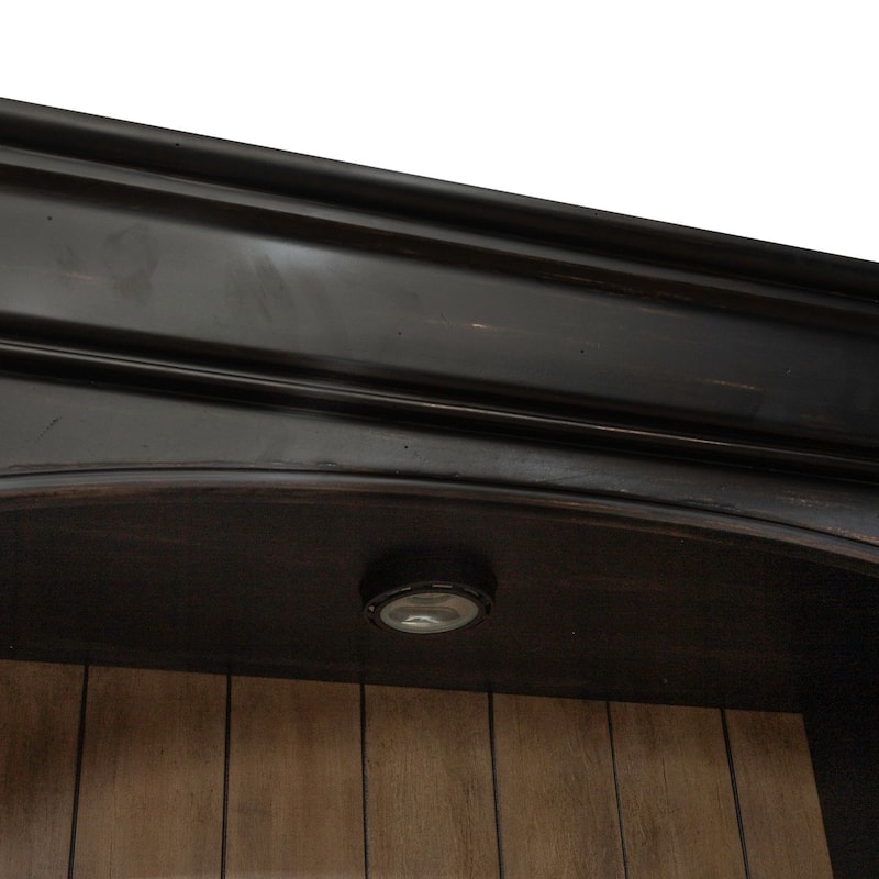 Meritage Junior Executive Home Office Desk Set, Multiple Options