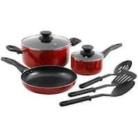 https://ak1.ostkcdn.com/images/products/is/images/direct/643602cd4209d2070926997c1ea7d2b974ff025d/Gibson-Home-Palmer-8-Piece-Cookware-Set-in-Red.jpg?imwidth=200&impolicy=medium
