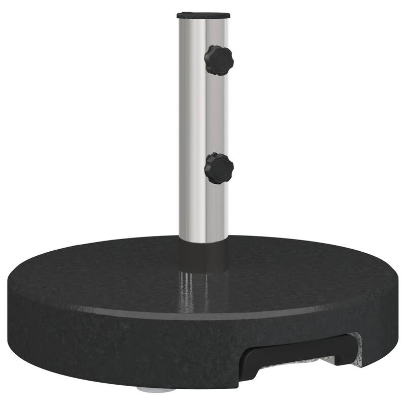Outdoor Umbrella Base for Summer