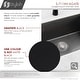 preview thumbnail 5 of 15, STYLISH 30 inch Graphite Black Stainless Steel 16G Undermount Kitchen Sink - 30" x 18" x 9"