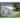 Olympia  10 ft. White/White  Aluminum Patio Cover -