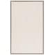 preview thumbnail 39 of 113, SAFAVIEH Natural Fiber Pacific Casual Border Sisal Rug