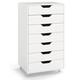 Option White