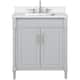 Option Light Gray