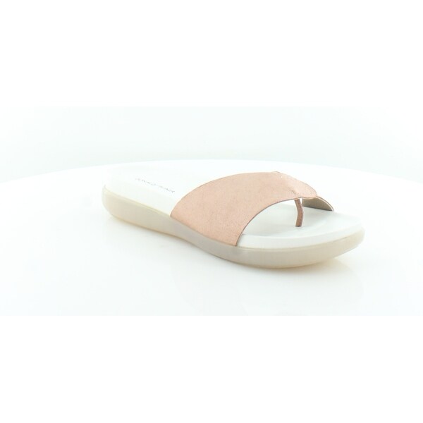 donald pliner womens sandals