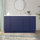 Option Blue