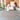 SAFAVIEH Courtyard Kailani Indoor/ Outdoor Waterproof Patio Backyard Rug
