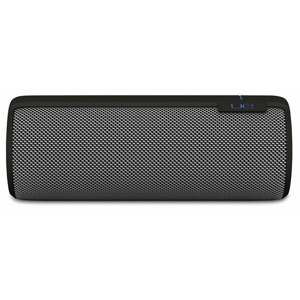 ue megaboom 3 refurbished