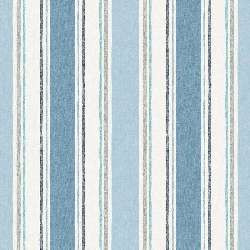 ARDEN Outdoor Chaise Cushion, 22 x 77