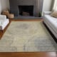 Option Beige
