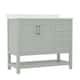 Option Sage / Nickel