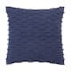 Option Navy Blue