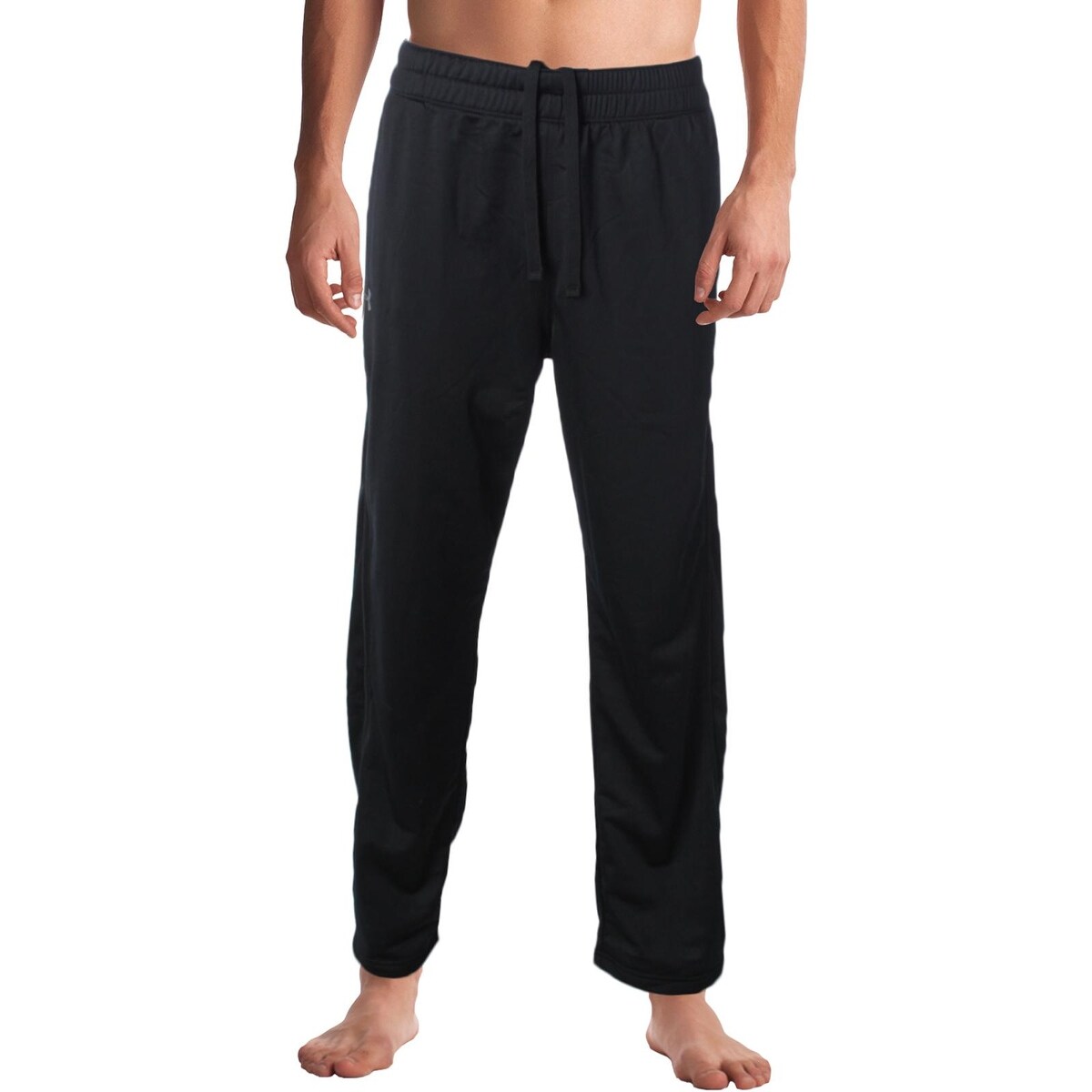 under armour men's loose pants