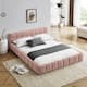 Option Pink