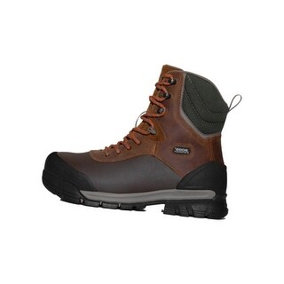 bogs ranger boots