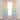 Lush Decor Rainbow Ombre Nerina Window Curtain Panels - 84" x 36"