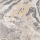 Artistic Weavers Juilietta Modern Abstract Area Rug