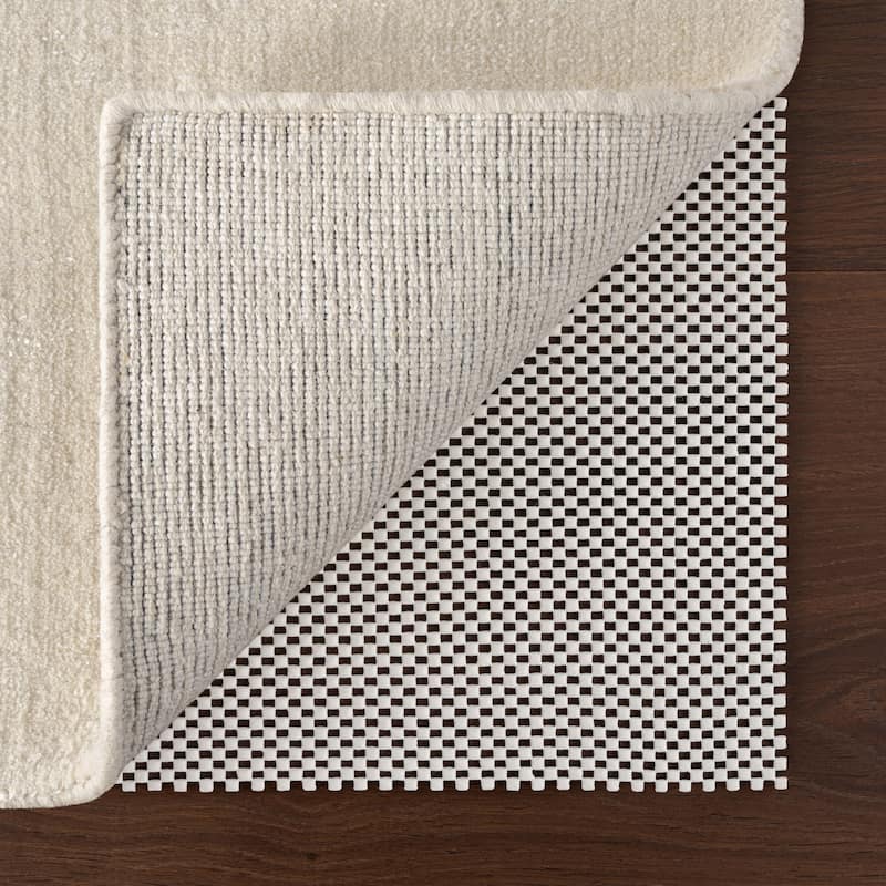 Nuloom Beau Comfort Standard Rug Pad