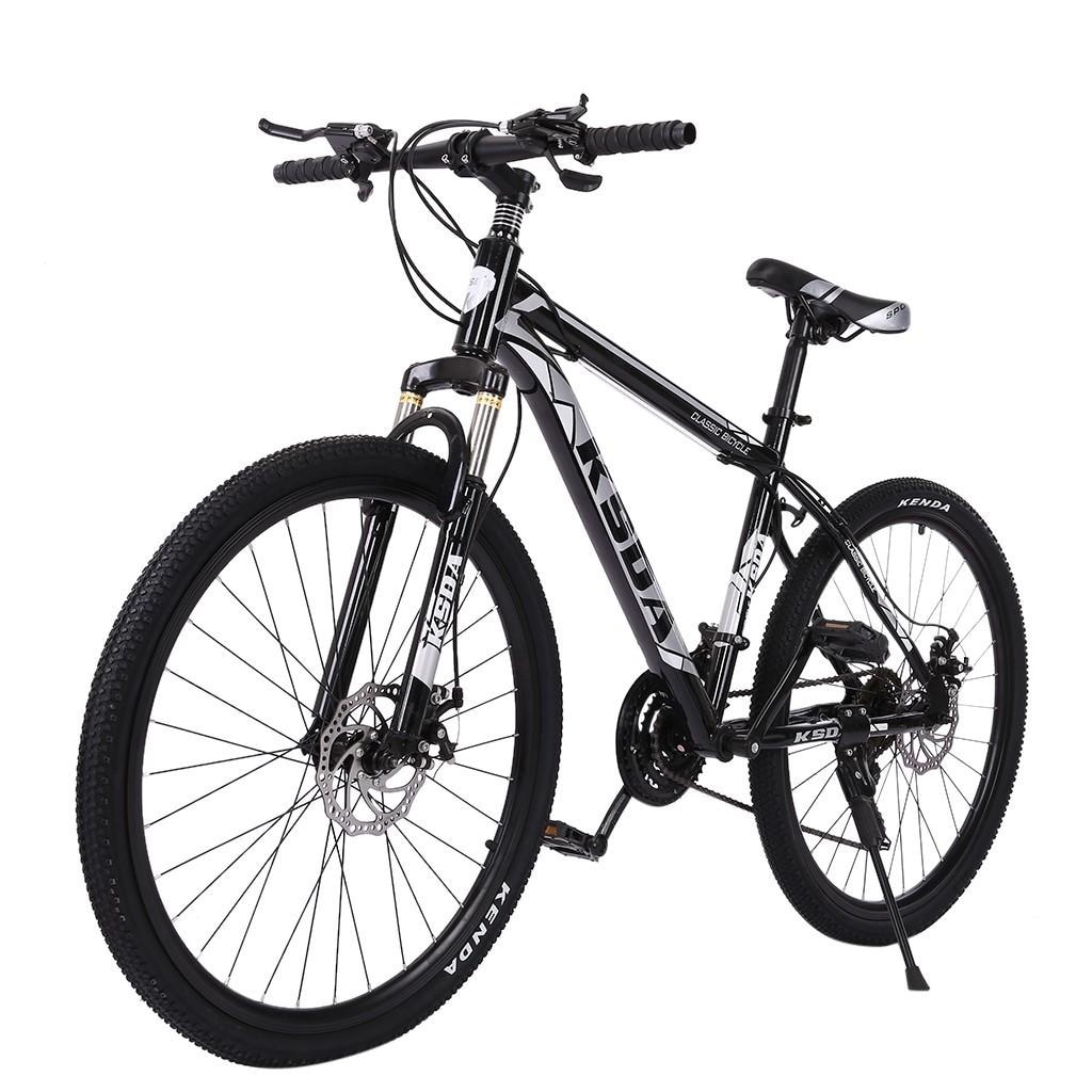 自転車本体 26 inch bicycle 26 Inch Cruiser Bike 7 Speeds Vintage Style Bicycle City