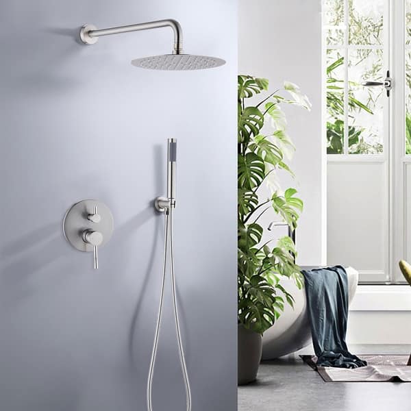 https://ak1.ostkcdn.com/images/products/is/images/direct/64398c021472b904e3537d1dc3001447491dbbbf/Valve-Shower-Faucet-Set-Wall-Mounted-Shower-Trim-Kit-with-10%22-Roud-Rain-Shower-head-and-Handheld-Shower-Head-Set.jpg?impolicy=medium