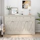 Option White
