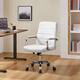 Option White