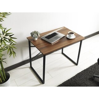 35 inch writing desk sale