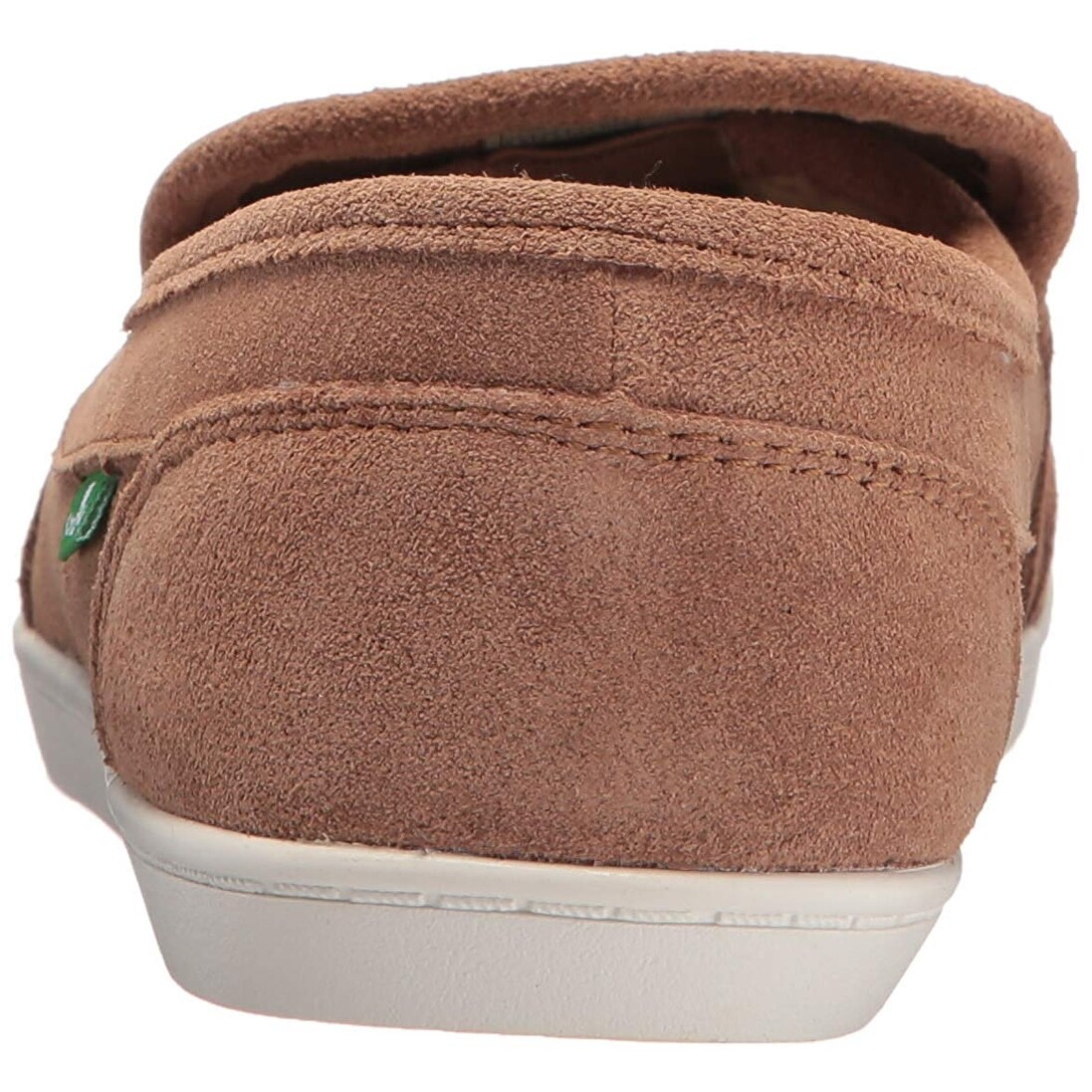 sanuk pair o dice chill