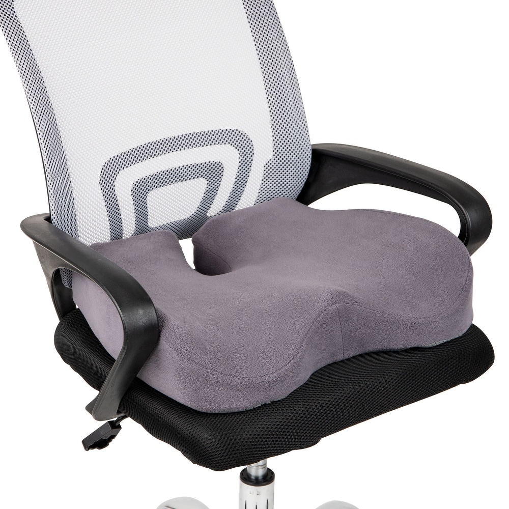 https://ak1.ostkcdn.com/images/products/is/images/direct/643b35b29258ef3cb7ab2cb798772d0ad3583ed1/Mind-Reader-Harmony-Collection%2C-Orthopedic-Seat-Cushion%2C-Removable%2C-Washable-Cover%2C-Lower-Back-and-Sciatica-Relief.jpg
