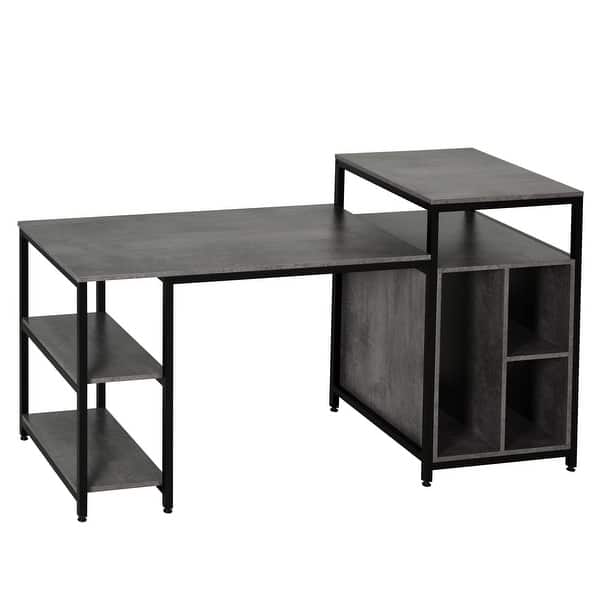 https://ak1.ostkcdn.com/images/products/is/images/direct/643b485a432d141d222b4bffdf3966bbba79df9d/HOMCOM-68-Inch-Office-Table-Computer-Desk-Workstation-Bookshelf-with-CPU-Stand%2C-Spacious-Storage-Shelves-%26-Chic.jpg?impolicy=medium