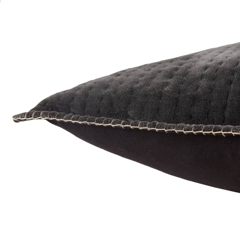 Joane Solid Pillow