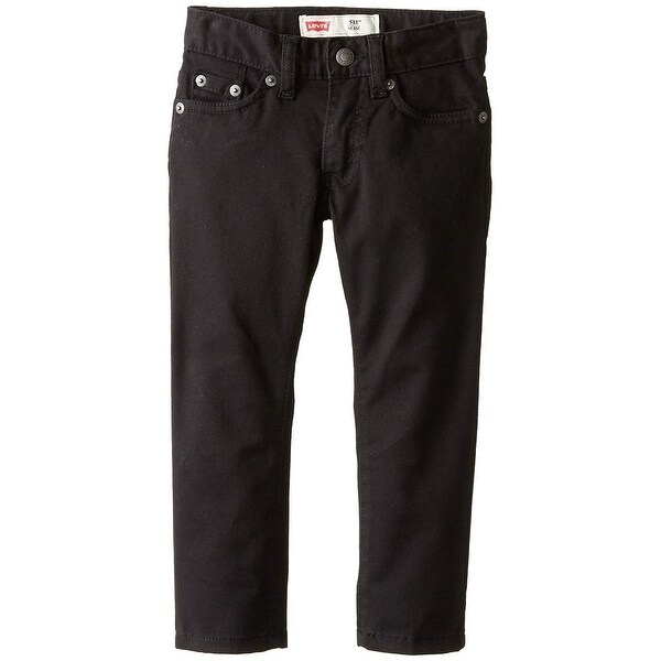 levi jeans size 18