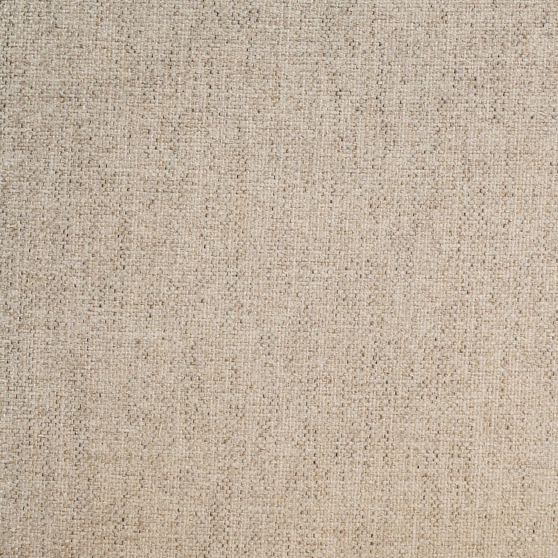 Christopher Knight Home - Calista Modern Wooden Upholstered Counter Stool