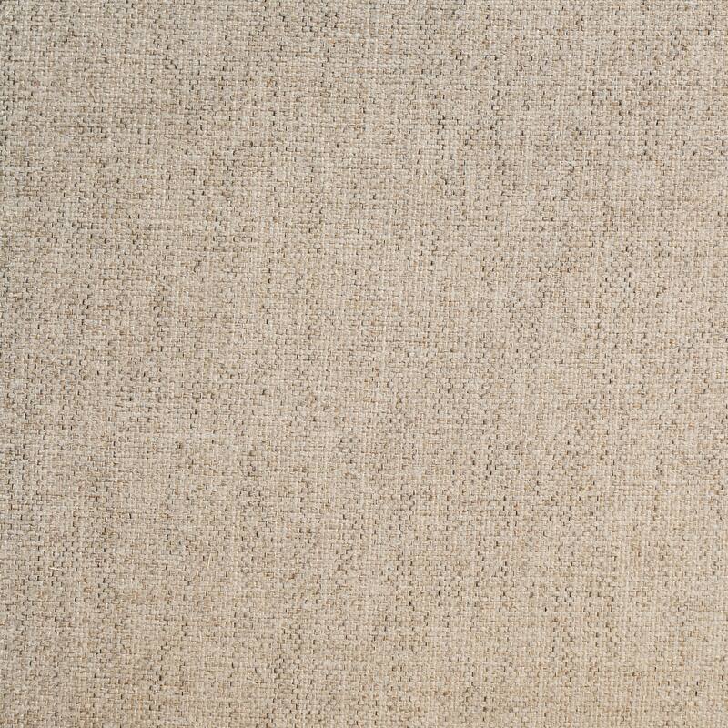 Christopher Knight Home - Chole Modern Wooden Upholstered Counter Stool