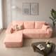 Option PlushPink