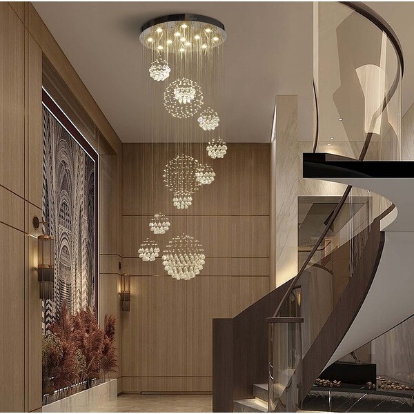 Modern chandelier for sale sale