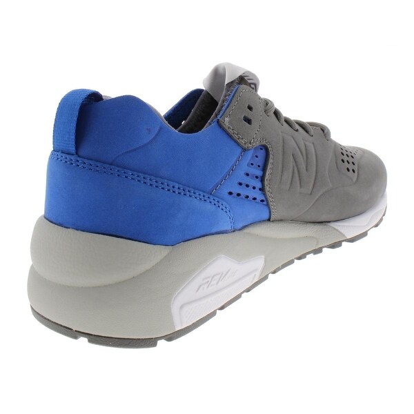 new balance rev new balance rev