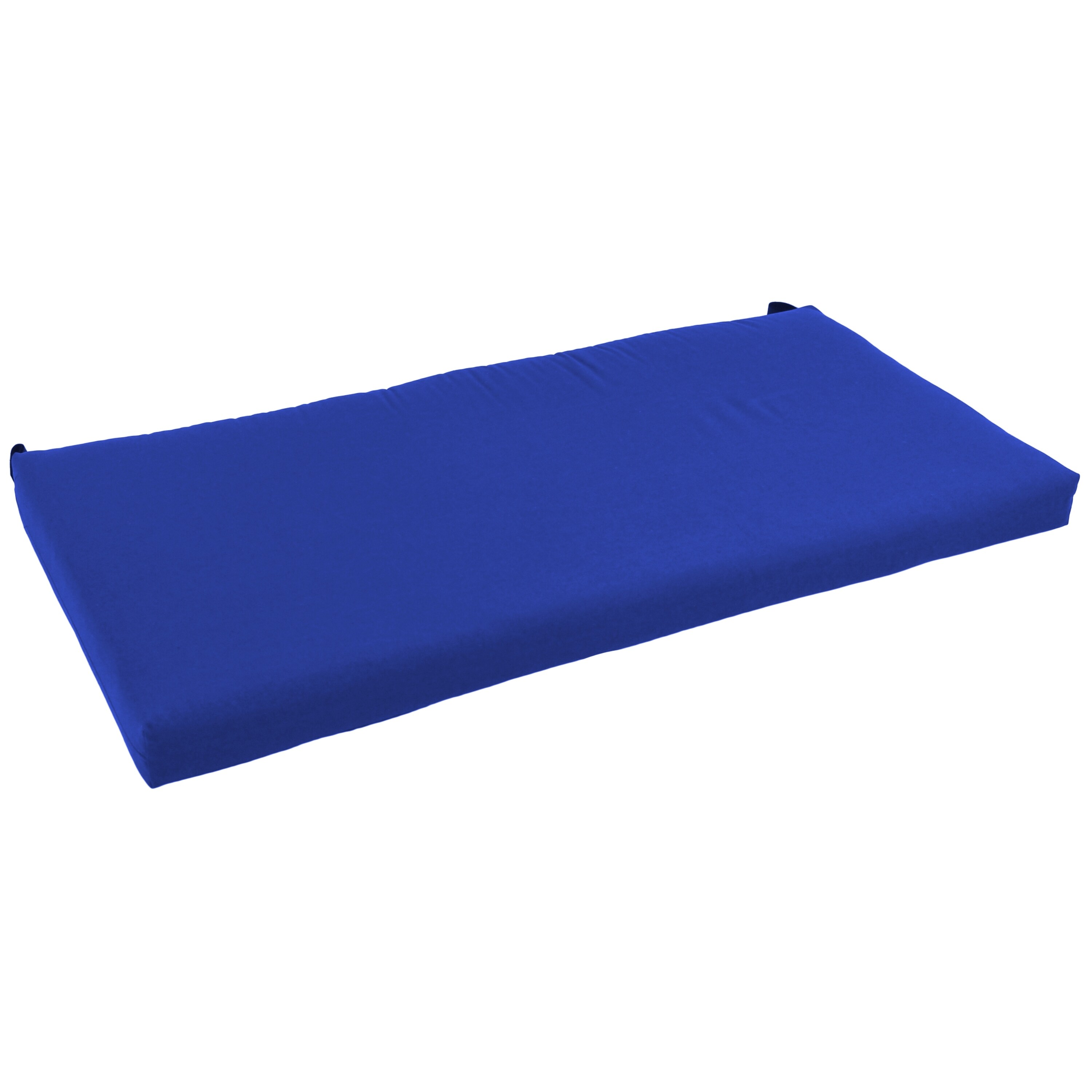 40 x 16 outdoor bench cushion sales