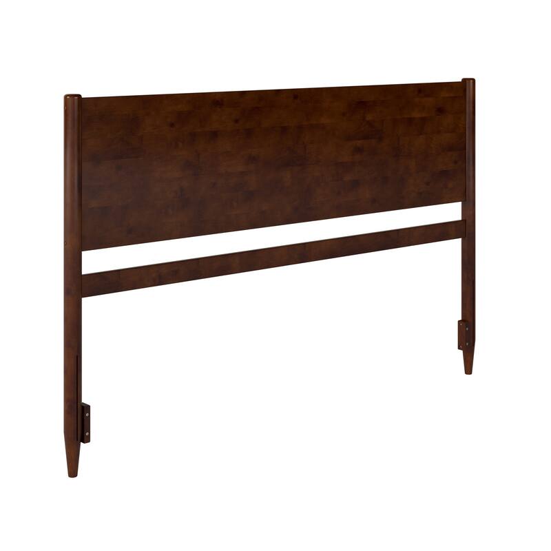 AFI Pasadena Panel Headboard