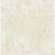 Option Alabaster