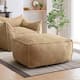 Option Khaki