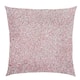Option Pink