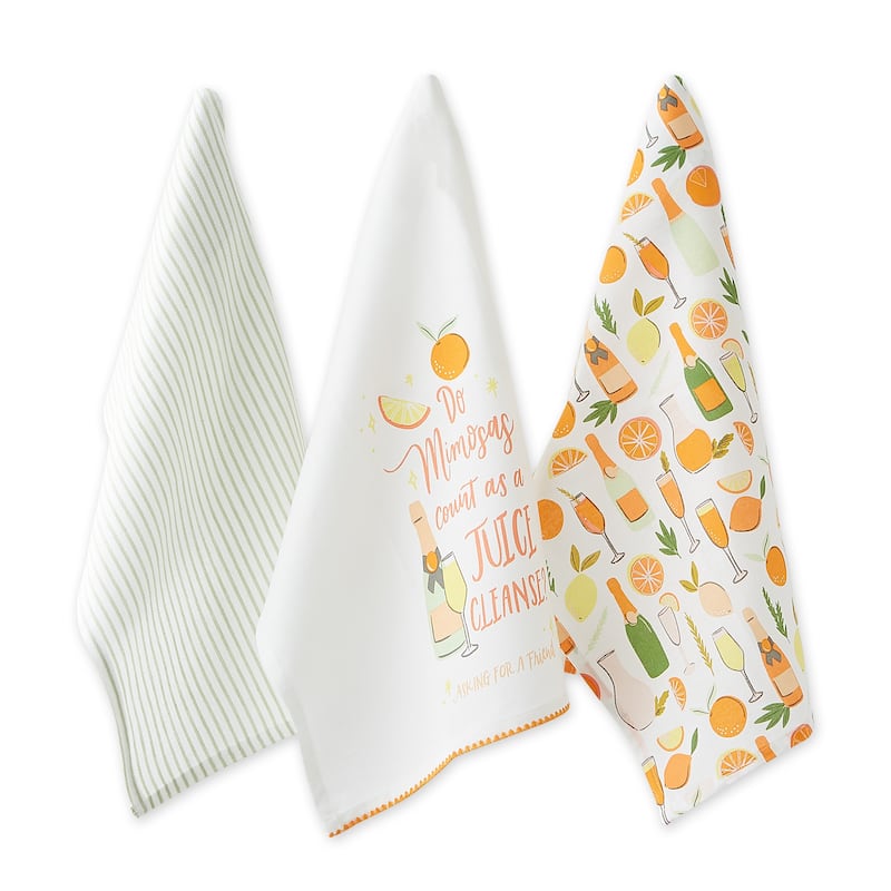 Dishtowel Sets