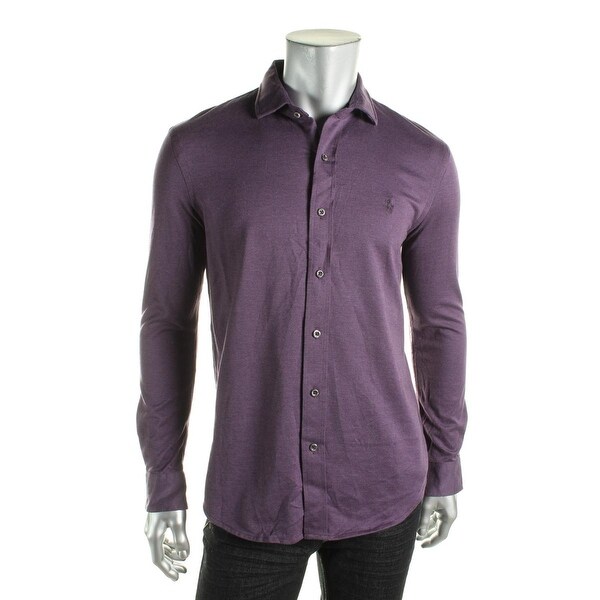 Income Statement Ralph Lauren Corporation Polo Ralph Lauren Poloralphlauren Next Lithuania Ralph Lauren Corp Quote Financial Instrument Overview Nyse Stocks Rl Stock Price Ralph Lauren Corp Cl A Stock Quote U S Nyse