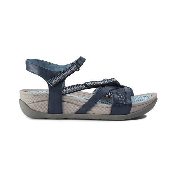 baretraps debera sandals